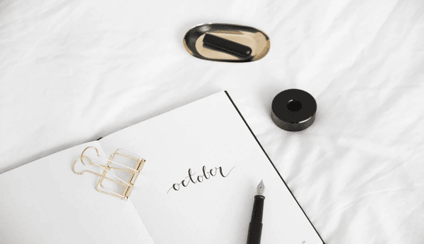 خرید خودنویس استیل فرم